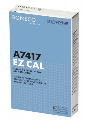 Boneco A7417 Calc Off vízkőmentesítő 