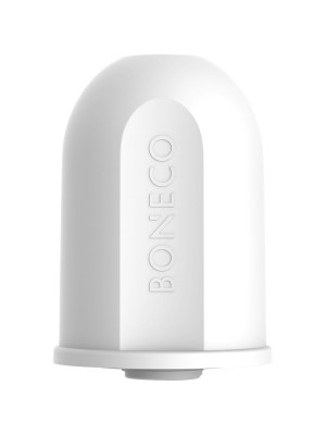 Boneco A250 aqua pro Vízlágyitó patron Boneco ultrahangos párásítókhoz