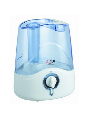 Airbi MIST Ultrahangos párásító készülék