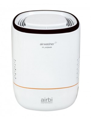 Airbi PRIME digitális légmosó