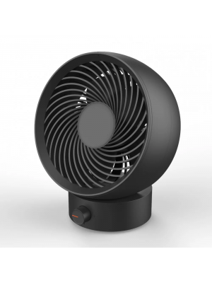 Airbi COOL asztali ventilátor