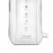 Airbi TWIN ultrahangos digitális párásító Fehér