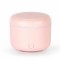 Airbi Candy aroma diffúzor rózsaszín