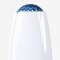 AirFree TULIP 40 levegő fertőtlenítő, légtisztító fehér